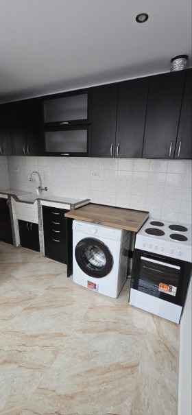 ���� ��� ���� 2-����� | Imot.bg � ����� ������ 3