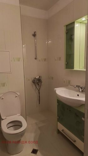 ���� ��� ���� 2-����� | Imot.bg � ����� ������ 6