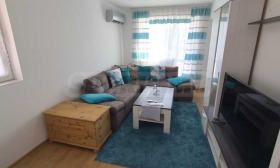 ���� ��� ���� 2-����� | Imot.bg � ����� ������ 2