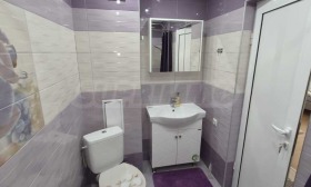 ���� ��� ���� 2-����� | Imot.bg � ����� ������ 17
