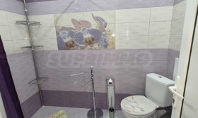���� ��� ���� 2-����� | Imot.bg � ����� ������ 15