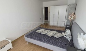 ���� ��� ���� 2-����� | Imot.bg � ����� ������ 13