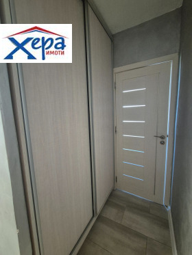 ���� ��� ���� 2-����� | Imot.bg � ����� ������ 10