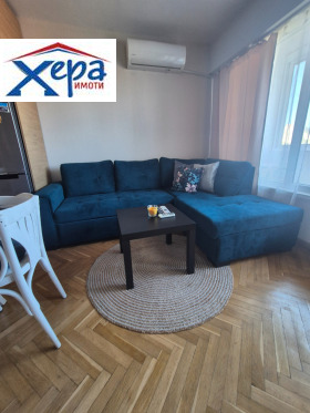 ���� ��� ���� 2-����� | Imot.bg � ����� ������ 6
