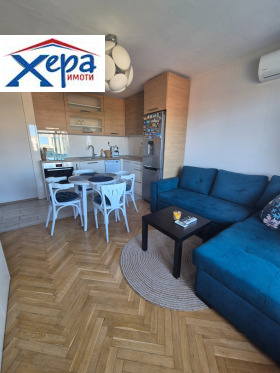���� ��� ���� 2-����� | Imot.bg � ����� ������ 5