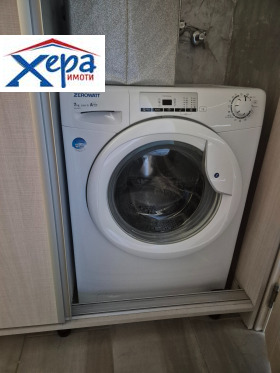���� ��� ���� 2-����� | Imot.bg � ����� ������ 11