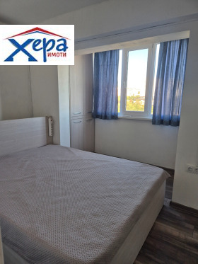 ���� ��� ���� 2-����� | Imot.bg � ����� ������ 12