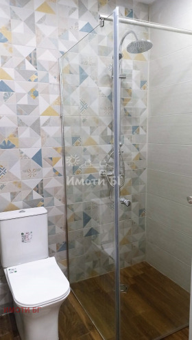 ���� ��� ���� 2-����� | Imot.bg � ����� ������ 9