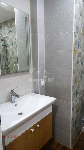 ���� ��� ���� 2-����� | Imot.bg � ����� ������ 11
