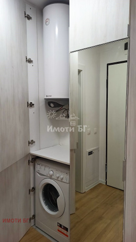 ���� ��� ���� 2-����� | Imot.bg � ����� ������ 12