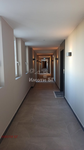 ���� ��� ���� 2-����� | Imot.bg � ����� ������ 13