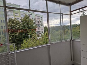 ���� ��� ���� 2-����� | Imot.bg � ����� ������ 8