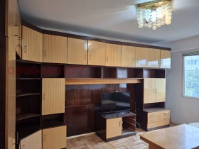 ���� ��� ���� 2-����� | Imot.bg � ����� ������ 2