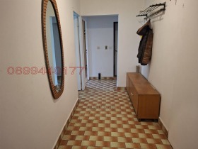 ���� ��� ���� 2-����� | Imot.bg � ����� ������ 7