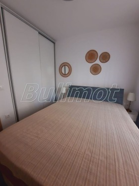    3- | Imot.bg    11
