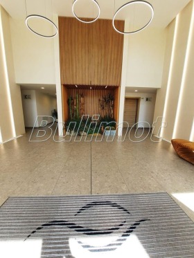    3- | Imot.bg    2