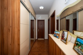 ���� ��� ���� 3-����� | Imot.bg � ����� ������ 12