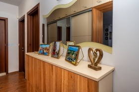 ���� ��� ���� 3-����� | Imot.bg � ����� ������ 14