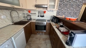 ���� ��� ���� 3-����� | Imot.bg � ����� ������ 2