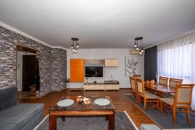 ���� ��� ���� 3-����� | Imot.bg � ����� ������ 3