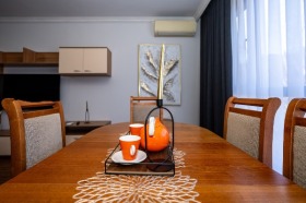 ���� ��� ���� 3-����� | Imot.bg � ����� ������ 11