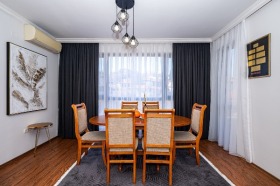 ���� ��� ���� 3-����� | Imot.bg � ����� ������ 5