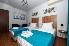 ���� ��� ���� 3-����� | Imot.bg � ����� ������ 8