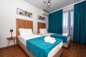 ���� ��� ���� 3-����� | Imot.bg � ����� ������ 10