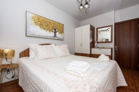 ���� ��� ���� 3-����� | Imot.bg � ����� ������ 13