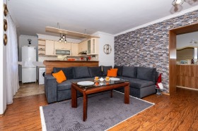 ���� ��� ���� 3-����� | Imot.bg � ����� ������ 4