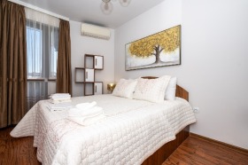 ���� ��� ���� 3-����� | Imot.bg � ����� ������ 9