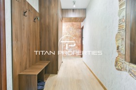 ���� ��� ���� 3-����� | Imot.bg � ����� ������ 10