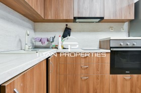 ���� ��� ���� 3-����� | Imot.bg � ����� ������ 5