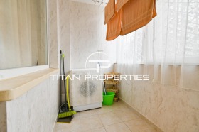 ���� ��� ���� 3-����� | Imot.bg � ����� ������ 11