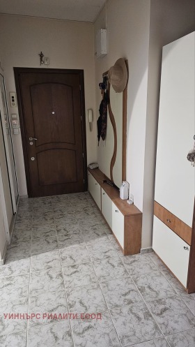 ���� ��� ���� 3-����� | Imot.bg � ����� ������ 8