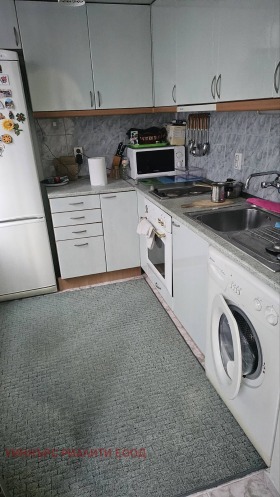 ���� ��� ���� 3-����� | Imot.bg � ����� ������ 17