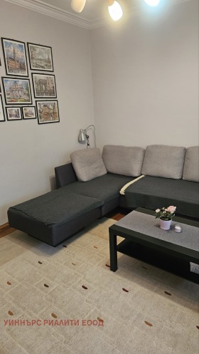 ���� ��� ���� 3-����� | Imot.bg � ����� ������ 10