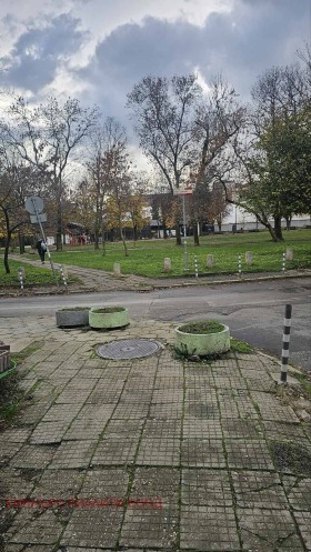 ���� ��� ���� 3-����� | Imot.bg � ����� ������ 2