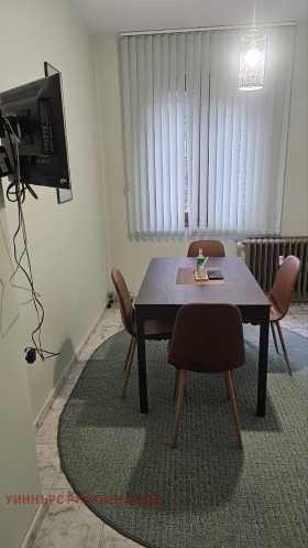 ���� ��� ���� 3-����� | Imot.bg � ����� ������ 15