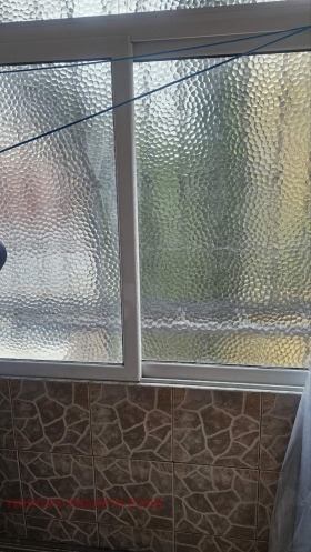 ���� ��� ���� 3-����� | Imot.bg � ����� ������ 9