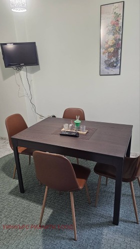 ���� ��� ���� 3-����� | Imot.bg � ����� ������ 14