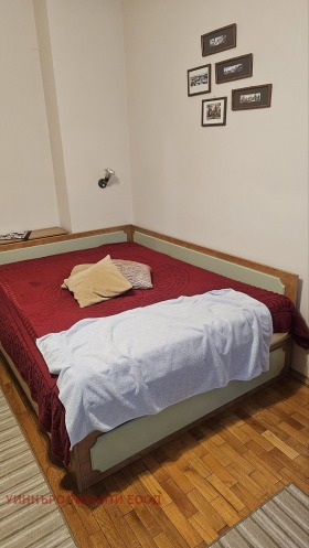 ���� ��� ���� 3-����� | Imot.bg � ����� ������ 5