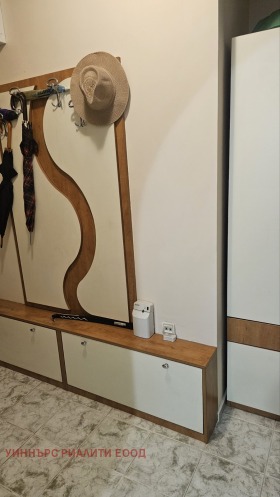 ���� ��� ���� 3-����� | Imot.bg � ����� ������ 7