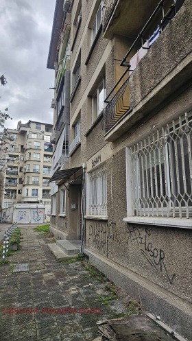 ���� ��� ���� 3-����� | Imot.bg � ����� ������ 3