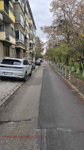 ������ ���� ��� ���� 3-�����