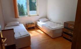 ���� ��� ���� 3-����� | Imot.bg � ����� ������ 12
