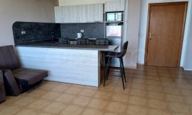 ���� ��� ���� 3-����� | Imot.bg � ����� ������ 7