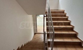 ���� ��� ���� 3-����� | Imot.bg � ����� ������ 13