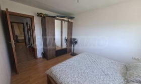 ���� ��� ���� 3-����� | Imot.bg � ����� ������ 7