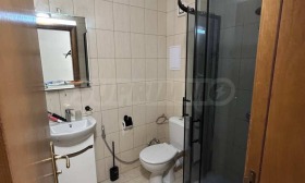 ���� ��� ���� 3-����� | Imot.bg � ����� ������ 11